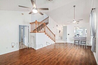 6677 Ryan Chase Ct in Orlando, FL - Building Photo - Building Photo