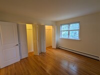 630 W Wrightwood Ave, Unit 408 in Chicago, IL - Building Photo - Building Photo