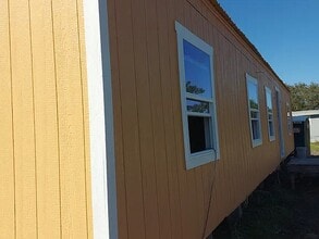 18612 Baughman Dr in Pearland, TX - Building Photo - Building Photo