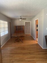 22047 E Hammond Dr in Porter, TX - Building Photo - Building Photo