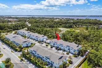 210 Preserve Trl S in Stuart, FL - Building Photo - Building Photo