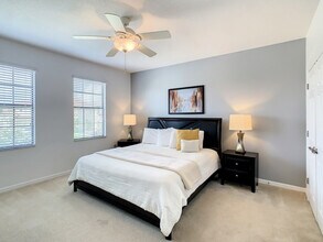 2533 Rosemont Cir in Davenport, FL - Building Photo - Building Photo