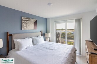 25850 SW 140th Ct, Unit 4-401 in Homestead, FL - Foto de edificio - Building Photo