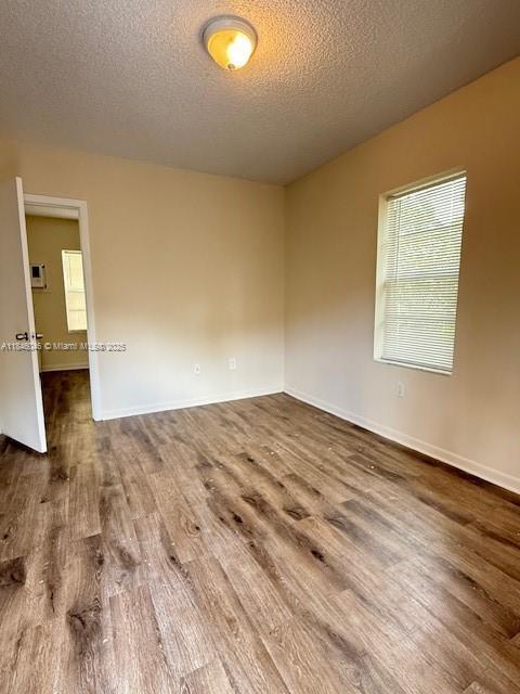 3698 William Ave in Miami, FL - Building Photo - Building Photo