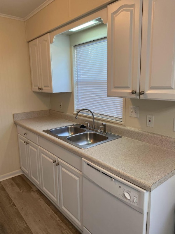 300 Colony Dr in Casselberry, FL - Building Photo - Building Photo