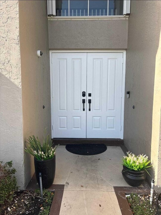 10811 Fox Glen Dr in Boca Raton, FL - Building Photo - Building Photo