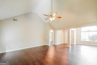 3865 Crowned Eagle Way in Douglasville, GA - Building Photo - Building Photo