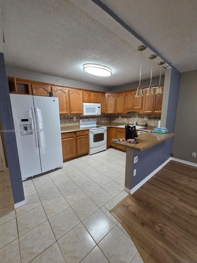 property at 4133 NW 88th Ave