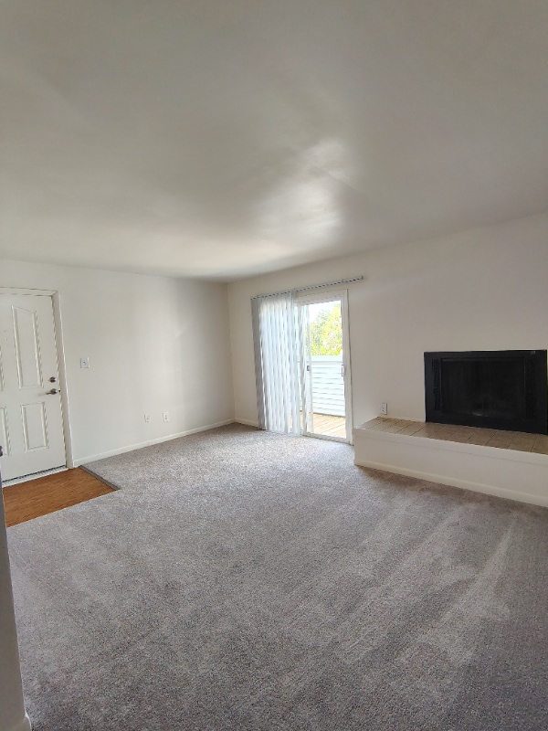 600 Reusens Rd in Lynchburg, VA - Building Photo - Building Photo