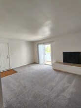 600 Reusens Rd in Lynchburg, VA - Building Photo - Building Photo