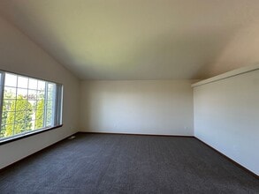 419 N Arbutus Ave in Pasco, WA - Building Photo - Building Photo