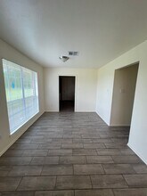 138 Katy St in China Spring, TX - Building Photo - Building Photo