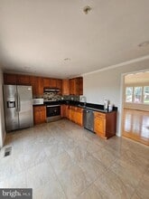 23161 Timber Creek Ln in Clarksburg, MD - Building Photo - Building Photo