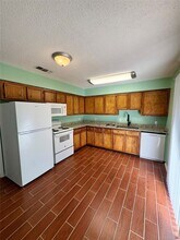 7014 Troy St in Santa Fe, TX - Building Photo - Building Photo