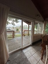 33196 Sunset Beach Rd in Warrenton, OR - Building Photo - Building Photo