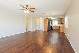 2627 S 84th Gln in Tolleson, AZ - Building Photo - Building Photo