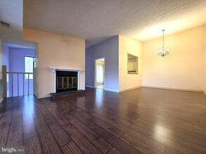 58 Windbrooke Cir in Gaithersburg, MD - Building Photo - Building Photo