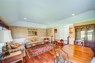 78 Lakebridge Dr S in Kings Park, NY - Building Photo - Building Photo