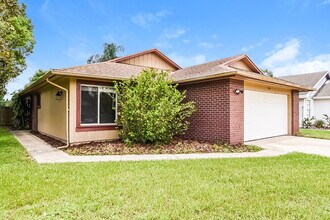 1264 Rising Sun Blvd in Winter Springs, FL - Building Photo - Building Photo
