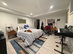 11 Ridgeway Ln, Unit RW in Boston, MA - Building Photo - Building Photo
