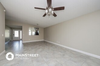 1478 Eldra Dr in Kissimmee, FL - Building Photo - Building Photo