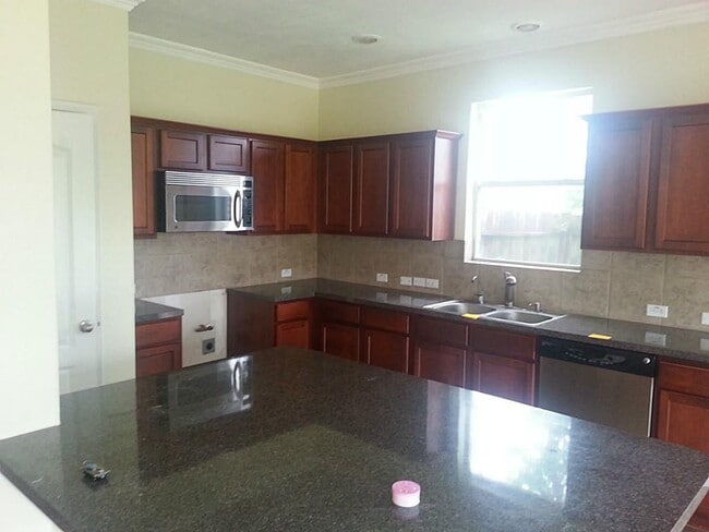 property at 18803 Knobby Oaks Pl