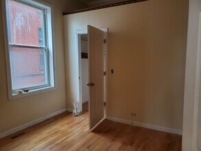 507 E Oakwood Blvd in Chicago, IL - Building Photo - Building Photo