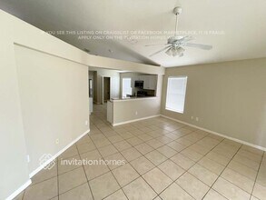 3823 Briley Loop in Land O Lakes, FL - Building Photo - Building Photo
