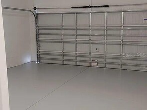 5800 Bullock Pl in St. Cloud, FL - Building Photo - Building Photo