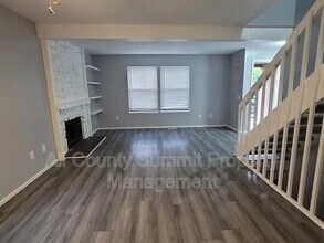 3784 S Ceylon Way in Aurora, CO - Building Photo - Building Photo