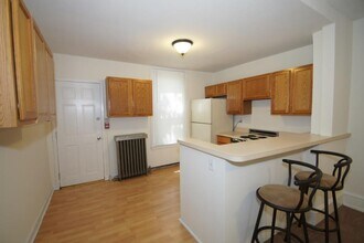 2634 Poplar St in Philadelphia, PA - Building Photo - Building Photo