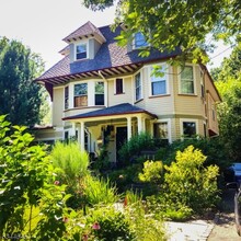 110 Montclair Ave in Montclair, NJ - Building Photo - Building Photo