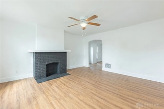 19 Ridge Ave in Dayton, OH - Building Photo - Building Photo