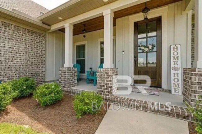 13084 Ibis Blvd in Spanish Fort, AL - Building Photo - Building Photo