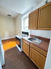 236 Harvey St in Philadelphia, PA - Building Photo - Building Photo