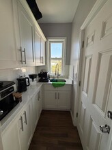 11 Houghton St, Unit 3 in Somerville, MA - Building Photo - Building Photo