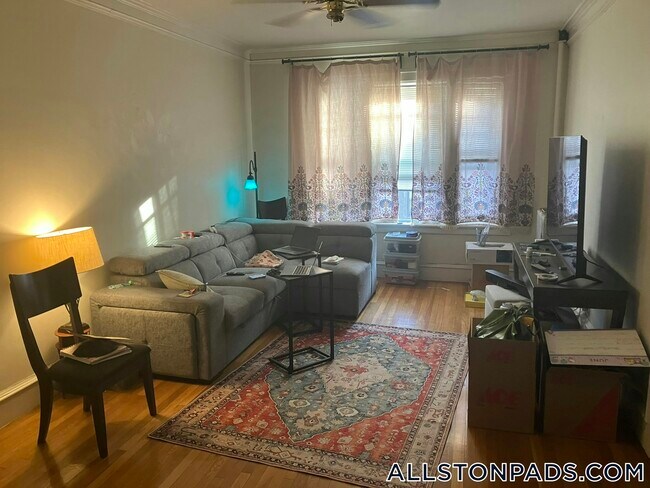 property at 9 Park Vale Ave
