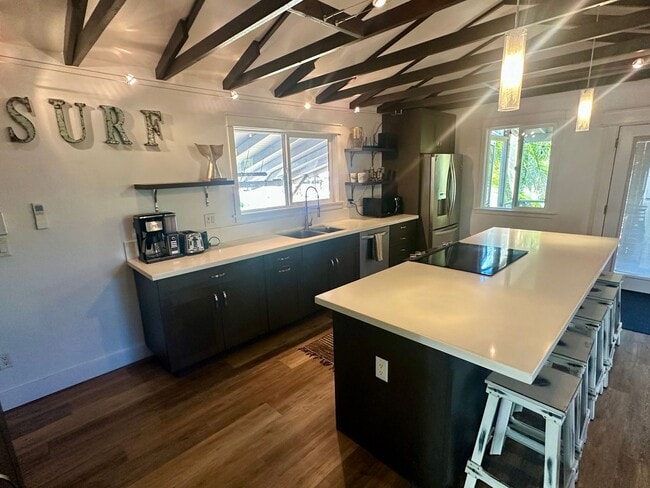 property at 42 Kupono St