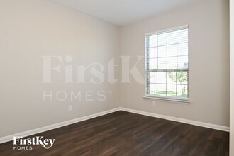 14237 Stallion Ridge Dr in Dallas, TX - Building Photo - Building Photo