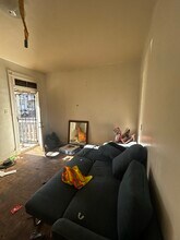 8564 N Broadway in St. Louis, MO - Building Photo - Building Photo