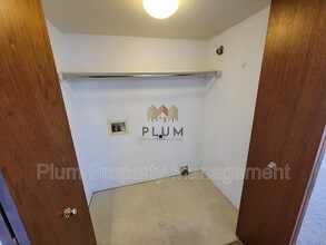 1914 Scott St in Missoula, MT - Building Photo - Building Photo