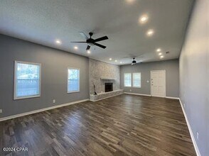 907 Fairland Ave in Panama City, FL - Building Photo - Building Photo