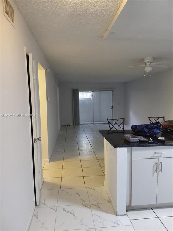 1700 NW 58th Ter, Unit 1C in Sunrise, FL - Building Photo - Building Photo