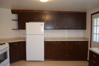 4797 Clinton St in Clark Mills, NY - Building Photo - Building Photo