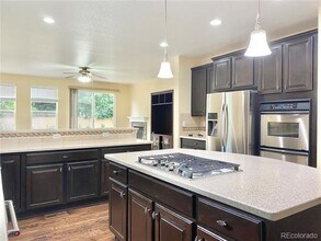 10786 Glengate Cir in Littleton, CO - Building Photo - Building Photo