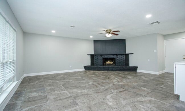 property at 17407 Autumn Trails Ln