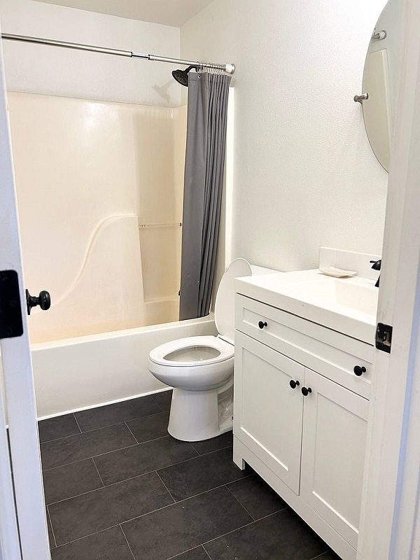 17404 44th Ave E in Tacoma, WA - Building Photo - Building Photo