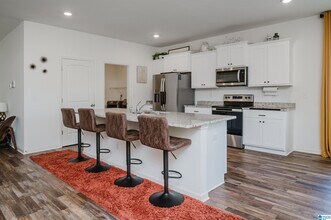 150 Halifax Ln in Chelsea, AL - Building Photo - Building Photo