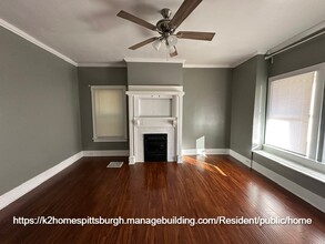 438 Russellwood Ave in Mckees Rocks, PA - Building Photo - Building Photo