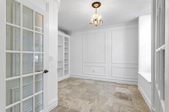 691 Hibiscus St in West Palm Beach, FL - Building Photo - Building Photo
